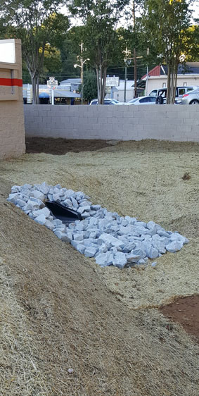 B2 Contracting| Concrete Contractors