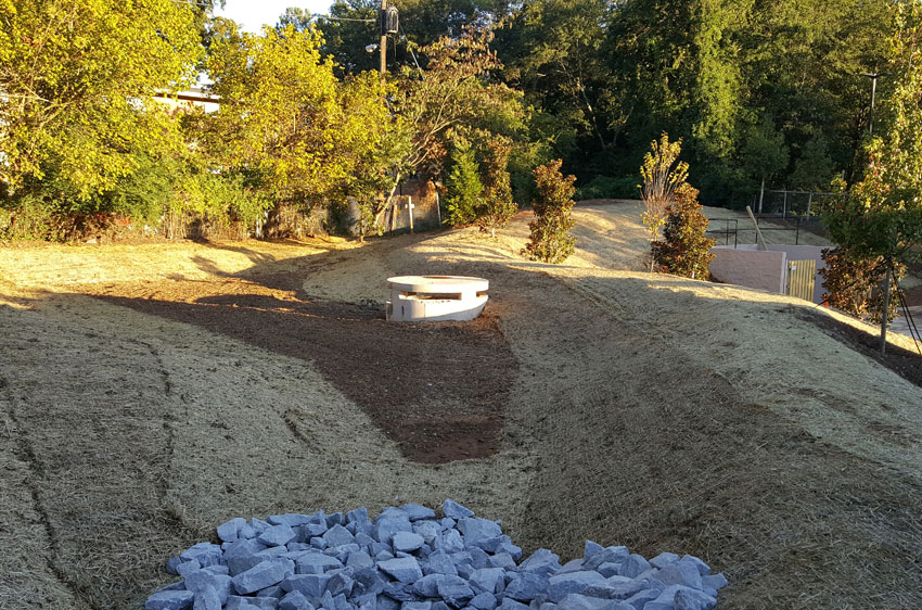 B2 Contracting | Concrete Contractors