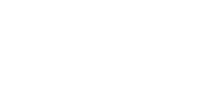 B2 Contracting, Inc.